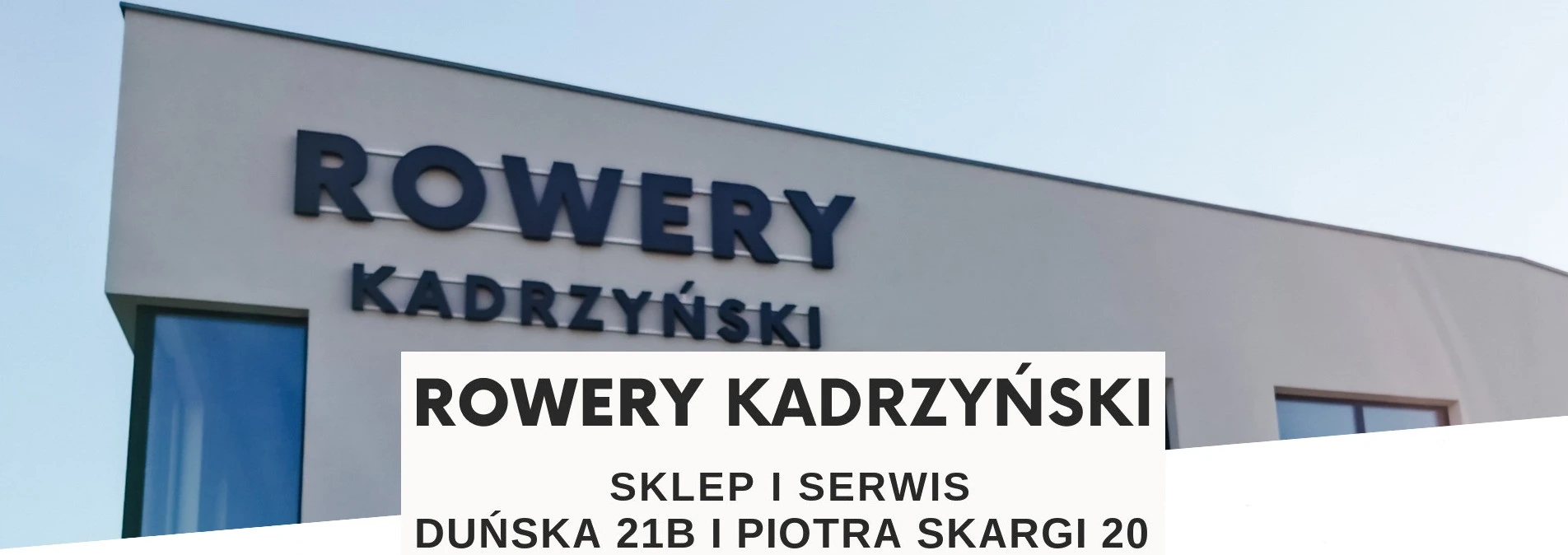 Salon duńska